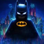 bannertgmm-39-150x150 Beyond: Two Souls ganhara uma série