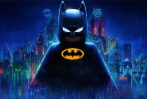 bannertgmm-39-300x203 Lista completa dos jogos disponíveis no Boosteroid