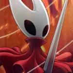 bannertgmm-42-150x150 Games | Confira os Lançamentos de Setembro