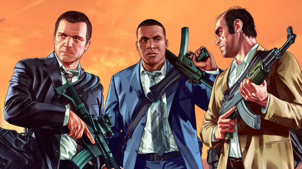 Entenda a Diferença entre Jogos AAA, AA e Indies