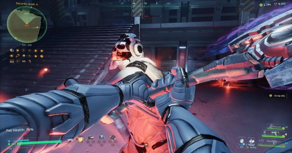 image-17-1024x536 Boosteroid | 12 novos jogos chegam à nuvem com destaque para Neon Abyss 2 e Deadzone: Rogue
