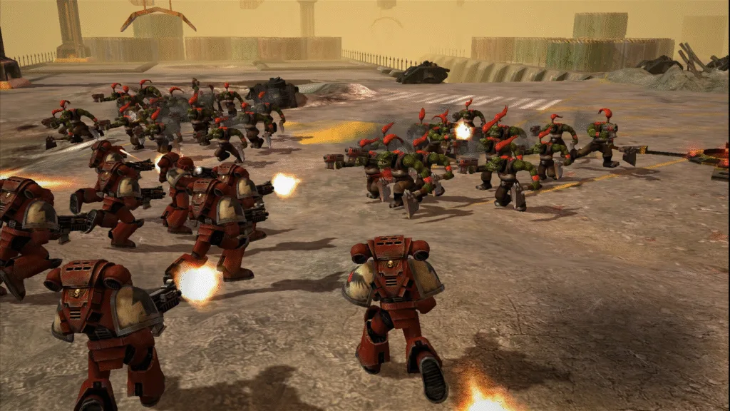 image-19-1024x576 Boosteroid | 12 novos jogos chegam à nuvem com destaque para Neon Abyss 2 e Deadzone: Rogue
