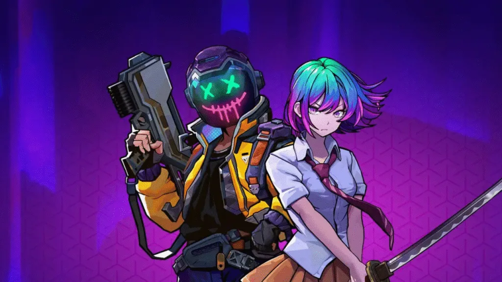 image-20-1024x576 Boosteroid | 12 novos jogos chegam à nuvem com destaque para Neon Abyss 2 e Deadzone: Rogue