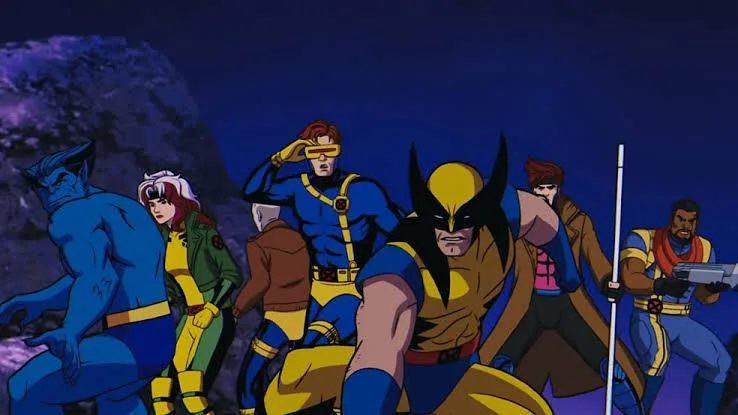 image-26 O Reboot dos X-Men: Como Integrar os Mutantes ao MCU?