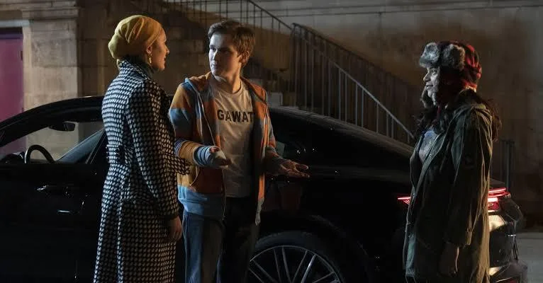 image-27 O Reboot dos X-Men: Como Integrar os Mutantes ao MCU?