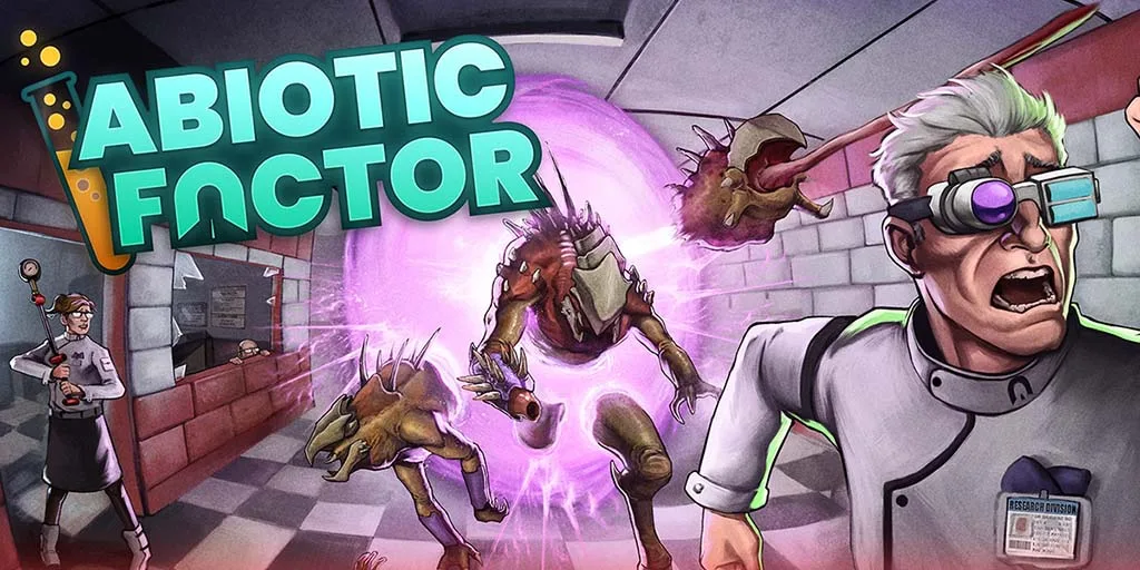 image-4 Boosteroid | 15 novos jogos chegam à nuvem com destaque para Star Wars Outlaws e God of War Ragnarök