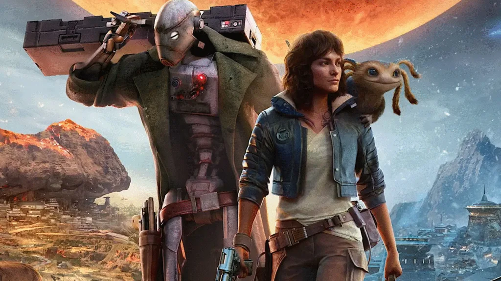 image-5-1024x576 Boosteroid | 15 novos jogos chegam à nuvem com destaque para Star Wars Outlaws e God of War Ragnarök