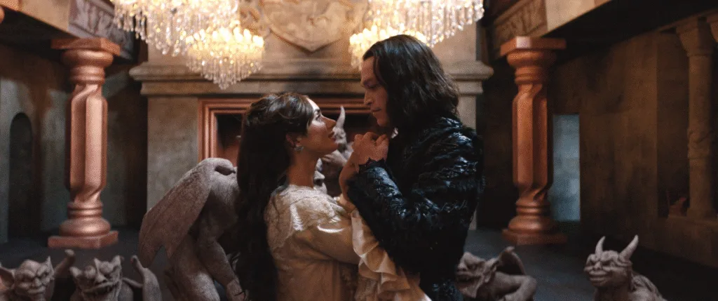 image-8-1024x429 CRÍTICA: DRÁCULA- UMA HISTÓRIA DE AMOR ETERNO