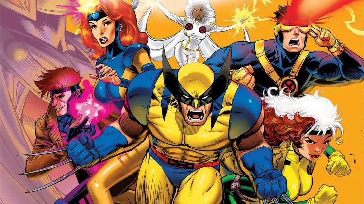 imagem_2025-08-29_195326406 O Reboot dos X-Men: Como Integrar os Mutantes ao MCU?