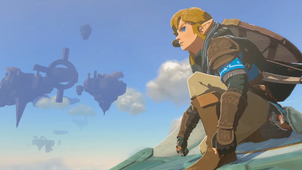 link-1024x576 Confira as adaptações de jogos que já foram confirmadas