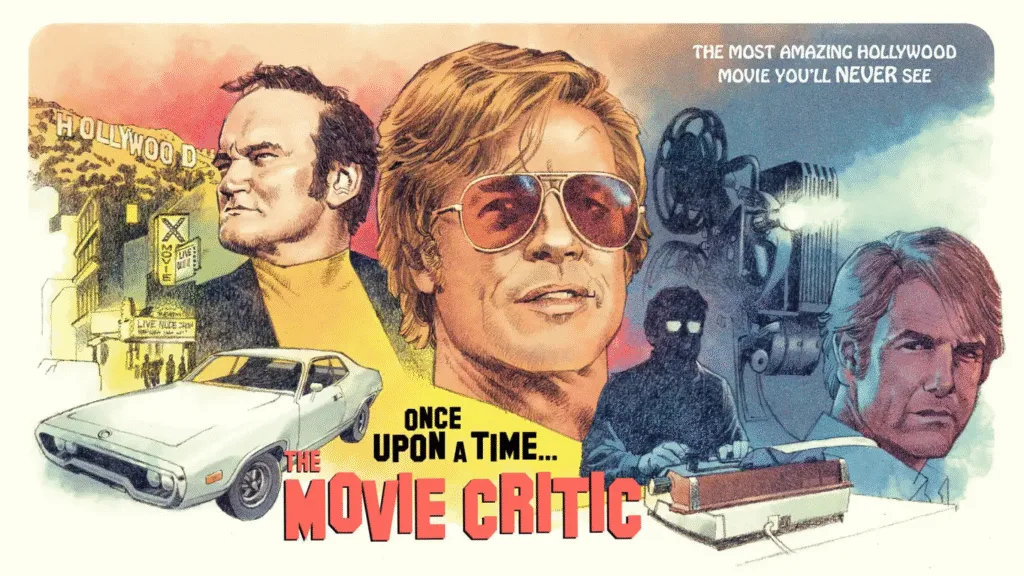 movie-c-1-1024x576 O que aconteceu com The Movie Critic
