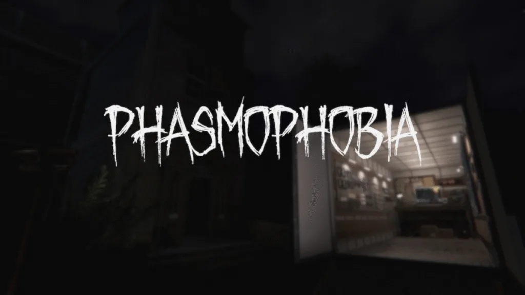 phasmophobia-f-1024x576 Confira as adaptações de jogos que já foram confirmadas