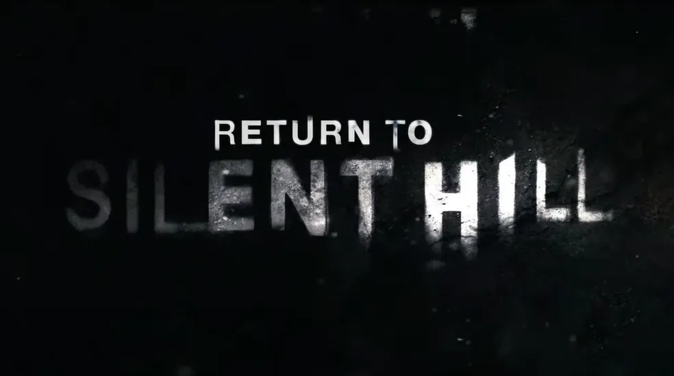 r-silent-hill Confira as adaptações de jogos que já foram confirmadas