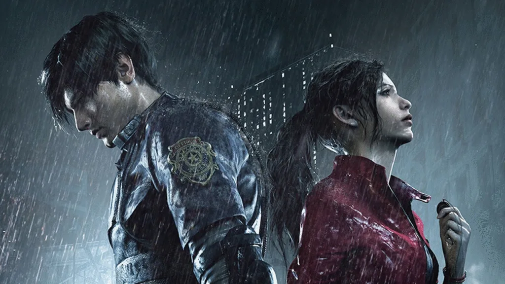 resident-evil-f-1-1024x576 Confira as adaptações de jogos que já foram confirmadas