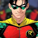 robin-d-150x150 Beyond: Two Souls ganhara uma série