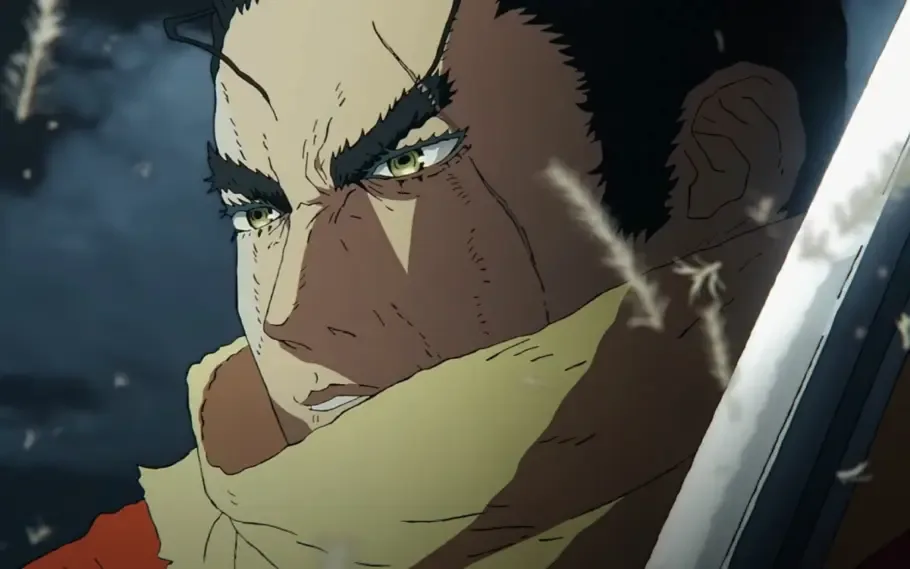 sekiro Confira as adaptações de jogos que já foram confirmadas