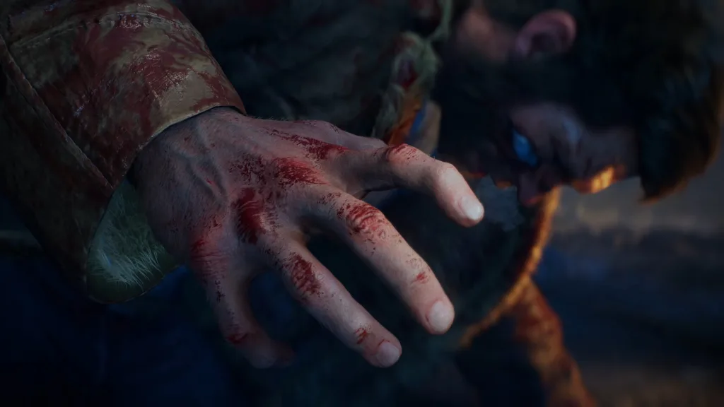 68d9d0f6-9221-468f-8ca4-28588c61f517-1024x576 MARVEL'S WOLVERINE: TUDO QUE SABEMOS SOBRE O JOGO