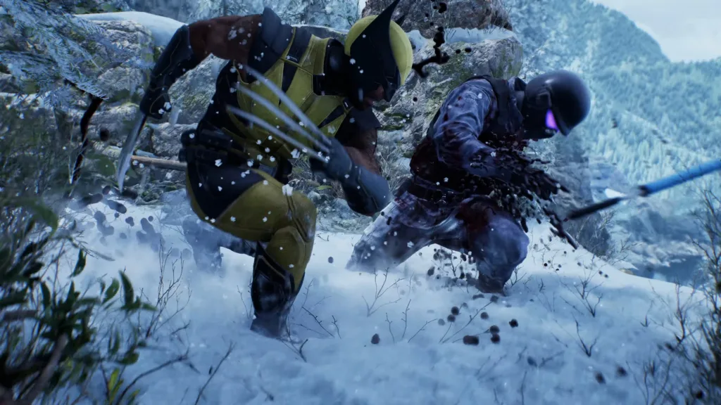 9dd05c17-f724-4bce-9524-a3573c2e691a-1024x576 MARVEL'S WOLVERINE: TUDO QUE SABEMOS SOBRE O JOGO