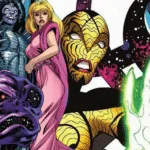 Banner-TGM-1-2-150x150 Conheça a Morte, a poderosa entidade do Universo Marvel