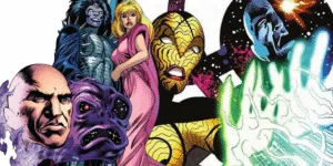 Banner-TGM-1-2-300x150 Noturno: O Diabo Azul dos X-Men e Sua Intrincada História 