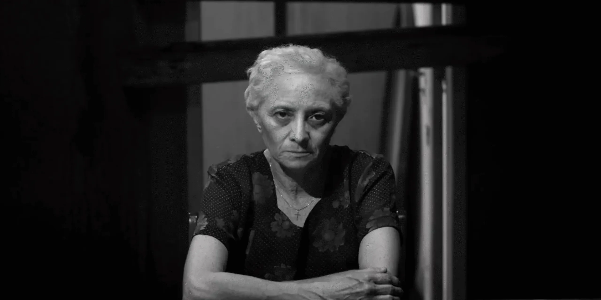 CRÍTICA: A PRAIA DO FIM DO MUNDO