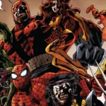 Banner-TGM-7-150x150 Conheça a Morte, a poderosa entidade do Universo Marvel
