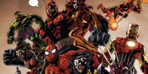 Banner-TGM-7-300x150 Noturno: O Diabo Azul dos X-Men e Sua Intrincada História 