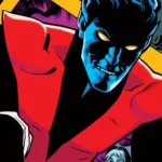 Banner-TGM-8-150x150 Conheça a Morte, a poderosa entidade do Universo Marvel