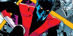 Banner-TGM-8-300x150 Noturno: O Diabo Azul dos X-Men e Sua Intrincada História 