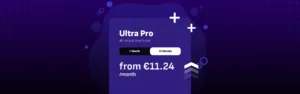 Boosteroid-Ultra-Pro-2-300x94 O que chega à Netflix em março? Confira os destaques!