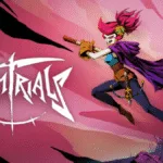 Grim-Trials-150x150 Grim Trials | Primeiras Impressões do Jogo