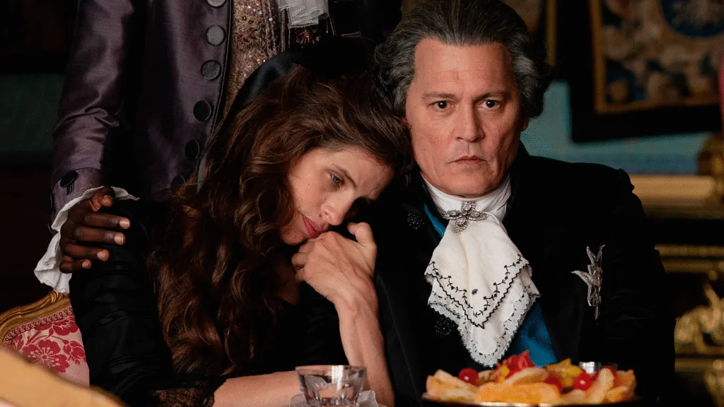 JEANNEDUBARRY_SOFA_20240730_4896_KeyFrame-1024x576 Filmelier+ | Setembro tem estreias exclusivas com Johny Depp e Anne Hathaway