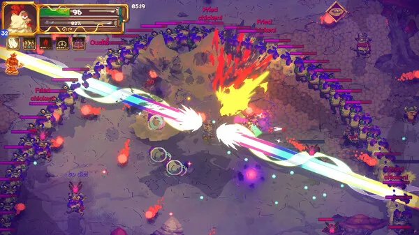 Machick-2-1 Review | Machick 2