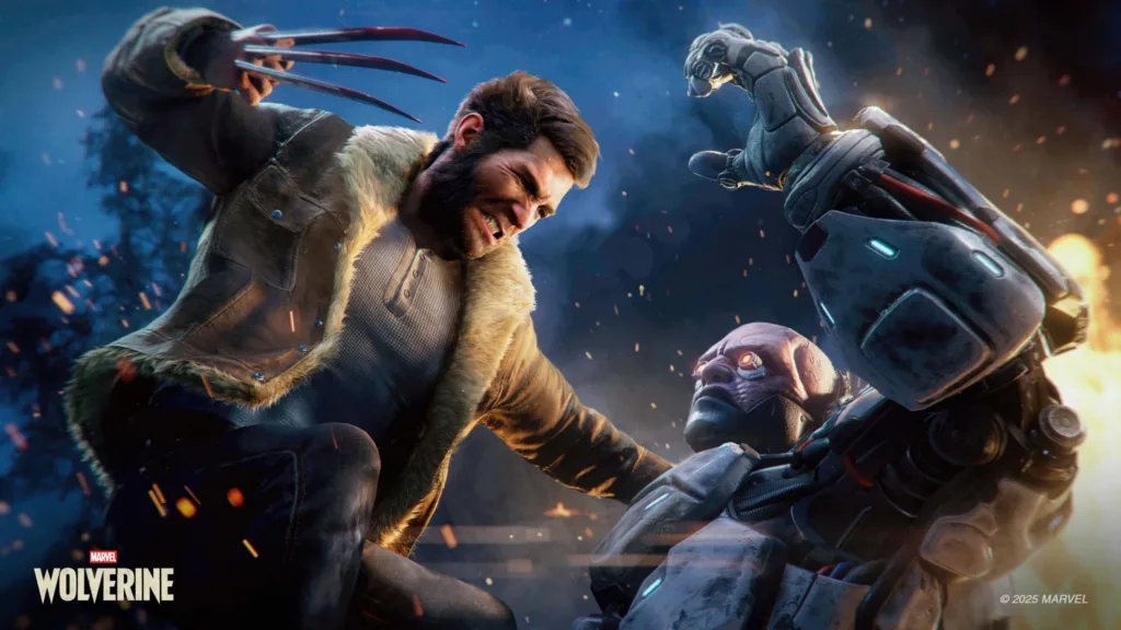 a92bd1c71328afa9290c3449c3d607ae786e6288-scaled-1-1024x576 MARVEL'S WOLVERINE: TUDO QUE SABEMOS SOBRE O JOGO
