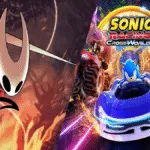 banner-setembro-150x150 Games | Confira os Lançamentos de Setembro