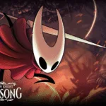 bannertgmm-52-150x150 Games | Confira os Lançamentos de Setembro