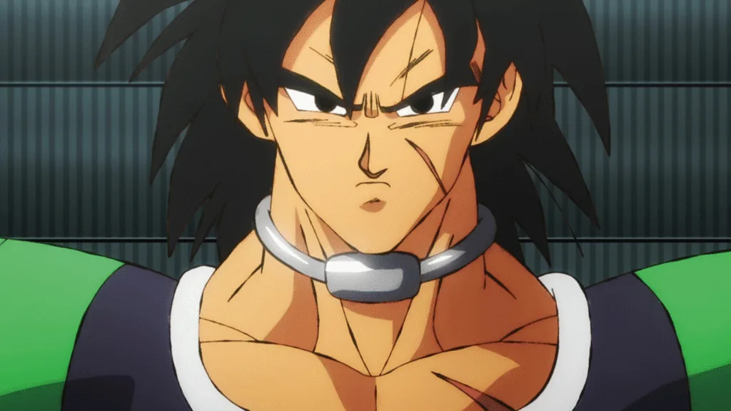 broly-s-1024x576 Os personagens mais fortes do Universo 7