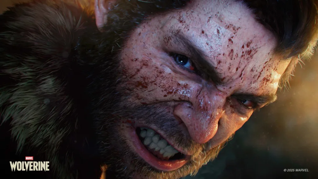 c024ba7708ba4b0cc4e802d30cadf09524c2cc6a-scaled-1-1024x576 MARVEL'S WOLVERINE: TUDO QUE SABEMOS SOBRE O JOGO