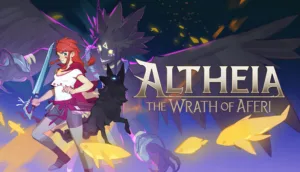 capsule_616x353-300x172 Review | Altheia: The Wrath of Aferi (PC)