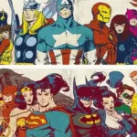 dc_marvel_1200x675-150x150 CRÍTICA | CAPITÃO AMÉRICA: ADMIRÁVEL MUNDO NOVO