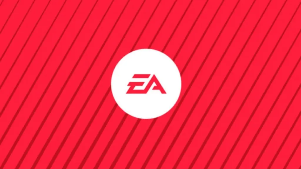 EA Games é vendida por US$ 55 bilhões