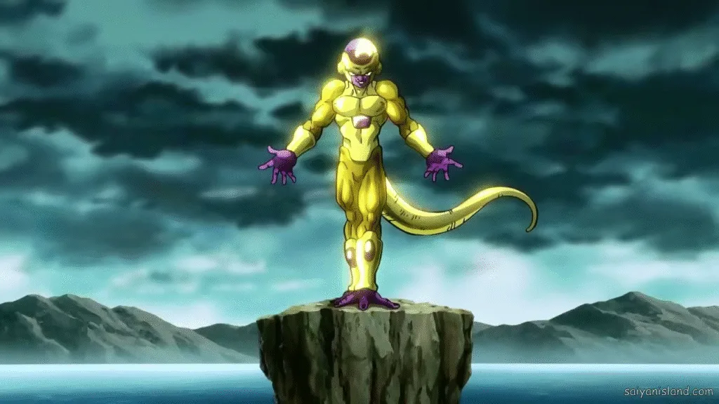 freeza-1024x576 Os personagens mais fortes do Universo 7