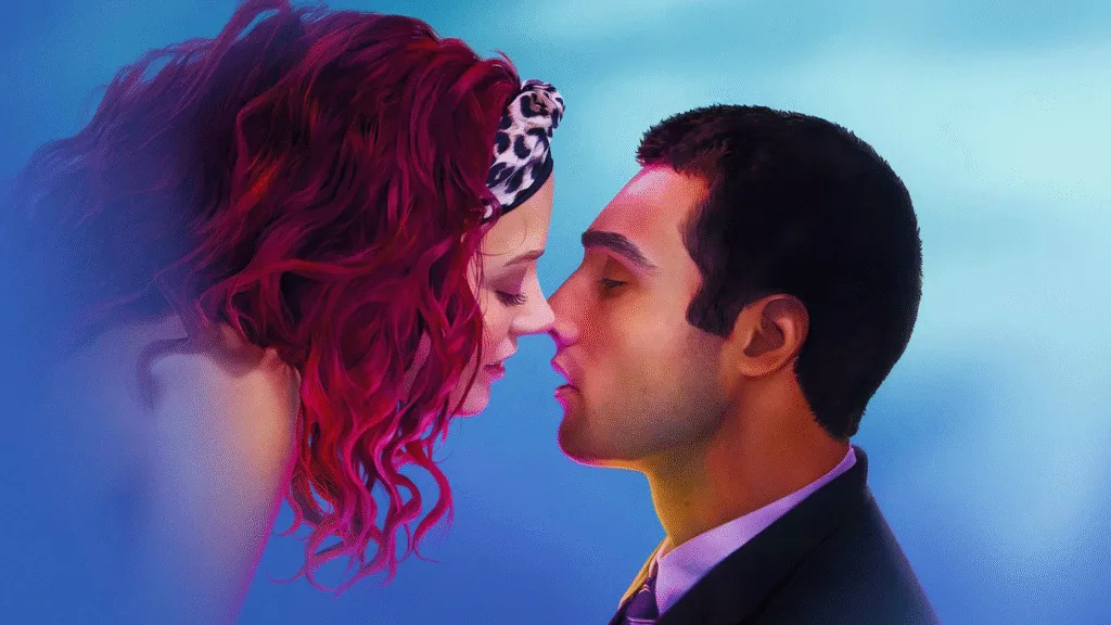 image-18-1024x576 Prime Vídeo | Estreias de Setembro trazem "GEN V" Temporada 2, "Madame Teia" e mais