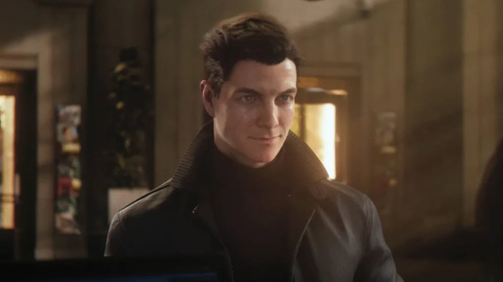 image-29-1024x576 007 First Light | Novo jogo de James Bond terá as maiores missões da IO Interactive