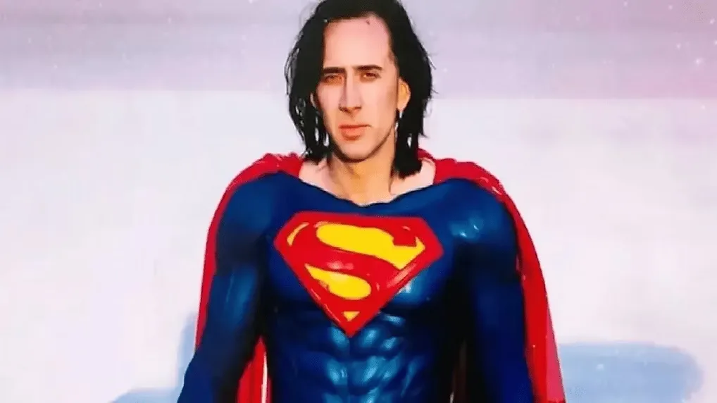 image-31 Atores que quase fizeram filmes da Marvel e da DC