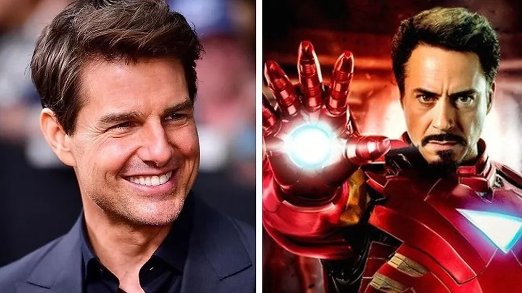 image-34 Atores que quase fizeram filmes da Marvel e da DC