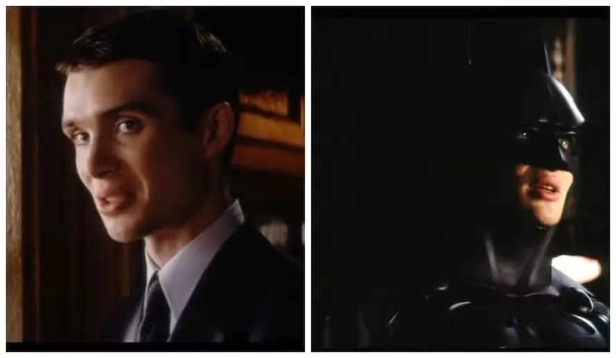 image-35 Atores que quase fizeram filmes da Marvel e da DC