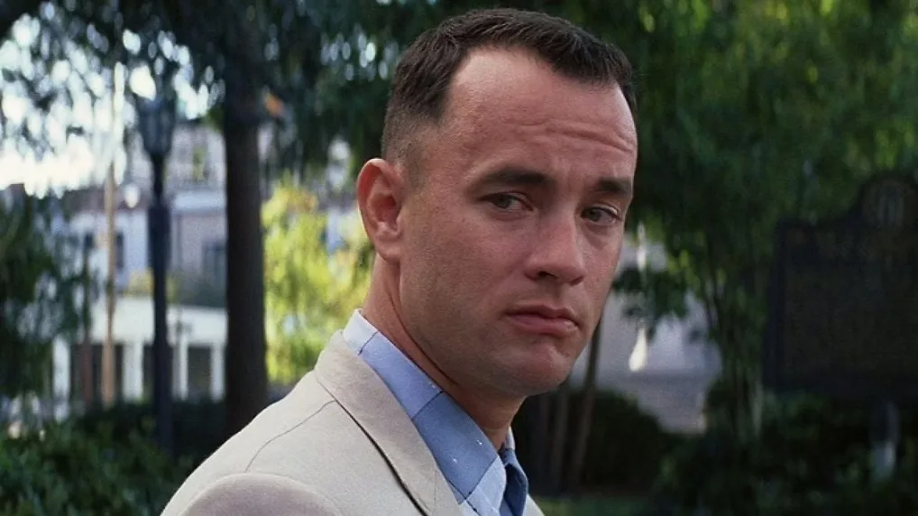 image-39 Atores que quase fizeram filmes da Marvel e da DC