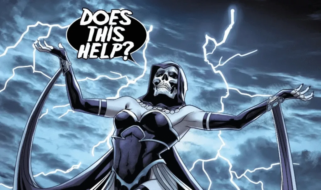 image-52-1024x607 ÀS ENTIDADES DO UNIVERSO MARVEL - PARTE 1