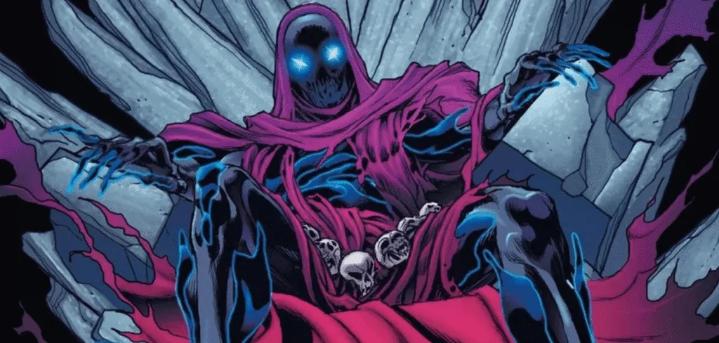image-53-1024x488 ÀS ENTIDADES DO UNIVERSO MARVEL - PARTE 1